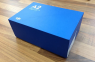 DJI A2