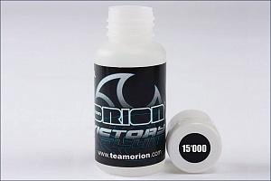 Team Orion Масло силиконовое для амортизаторов 15000