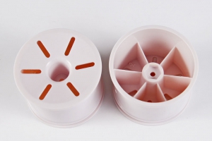 HSP Truuggy Wheel Rim