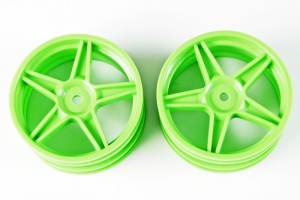 HSP Wheel Rim(Front)