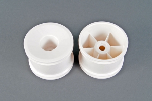 HSP Wheel Rims 2P