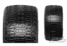 Proline Шины Багги 1/10 задние - ION 2.2" M4 (Super Soft) (2шт)