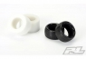 Proline Шины Багги 1/10 задние - ION 2.2" M4 (Super Soft) (2шт)