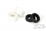 Proline Шины Багги 1/10 передние - ION 2.2" 4WD M3 (Soft) (2шт)