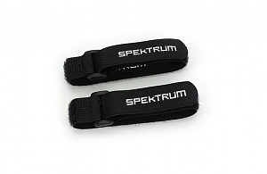 Spektrum Стяжка 20x280мм