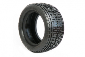 AKA Racing 1:10 BUGGY REBAR REAR (SOFT)