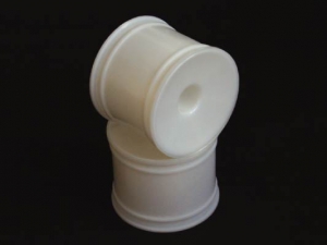 GS Racing Диски (Трак 1/10)  (2шт)