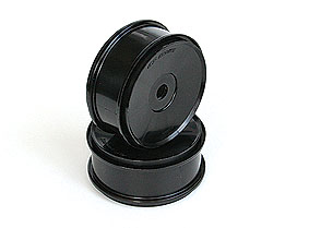 GS Racing Диски колес багги 1/8