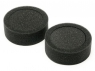 HPI INNER FOAM 26mm (MEDIUM)