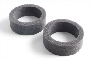 Kyosho 1/10 Toruring Inner Sponge (2pcs)