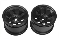 Kyosho TRH001BK