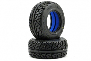 Proline Street Fighter 2.2,3.0 Short Course Tires