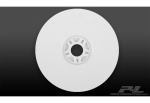 Proline Диски Багги 1/8 - Облегченные (4шт)