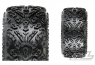Proline Колеса в сборе 1/10 - Big Joe II 2.2" All Terrain (Desperado) для Savage XS Flux