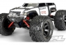 Proline Колеса в сборе 1/10 - Big Joe II 2.2" All Terrain (Desperado) для Savage XS Flux