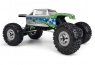 Proline Шины 1/10 - Badlands M3 2.2" Truck All-Terrain (2шт)
