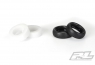 Proline Шины Багги 1/10 передние - ION 2.2" 2WD M3 (Soft) (2шт)
