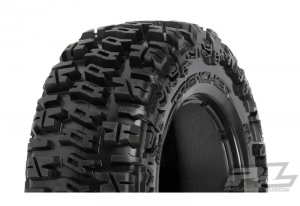 Proline Шины багги 1/5 - Trencher  передние (Baja 5T ) 2шт Height:7.65" (194mm) Width: 3.00" (76mm)