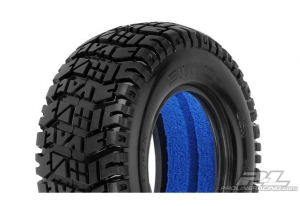 Proline Шины шорт 1/10 - Slayer Switch 2.2"/3.0' M2 (2шт)