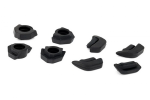 Traxxas Демпферы стоек шасси для квадрокоптера ATON