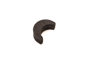 WL Toys Демпферы