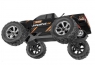 HPI Jumpshot MT 2WD ( 2.4GHz/ влагозащита, АКБ и З/У)