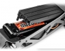 HPI Jumpshot MT 2WD ( 2.4GHz/ влагозащита, АКБ и З/У)