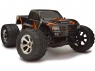 HPI Jumpshot MT 2WD ( 2.4GHz/ влагозащита, АКБ и З/У)