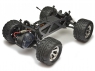 HPI Jumpshot MT 2WD ( 2.4GHz/ влагозащита, АКБ и З/У)