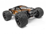 HPI Bullet ST 3.0 2.4 GHz (влагозащита!) 4WD 