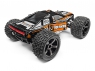 HPI Bullet ST 3.0 2.4 GHz (влагозащита!) 4WD 