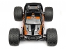 HPI Bullet ST 3.0 2.4 GHz (влагозащита!) 4WD 