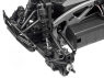 HPI SAVAGE XS FLUX Ford SVT Raptor (влагозащита)
