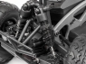 HPI SAVAGE XS FLUX Ford SVT Raptor (влагозащита)
