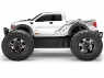 HPI SAVAGE XS FLUX Ford SVT Raptor (влагозащита)