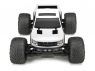 HPI SAVAGE XS FLUX Ford SVT Raptor (влагозащита)