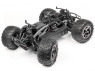 HPI SAVAGE XS FLUX Ford SVT Raptor (влагозащита)