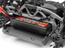 HPI SAVAGE XS FLUX Ford SVT Raptor (влагозащита)