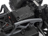 HPI SAVAGE XS FLUX Ford SVT Raptor (влагозащита)