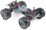 Traxxas 4WD E-Maxx TQi