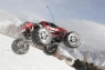 Traxxas 4WD E-Maxx TQi
