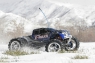 Traxxas 4WD E-Maxx TQi