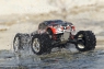 Traxxas 4WD E-Maxx TQi