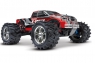 Traxxas 4WD E-Maxx TQi