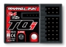Traxxas 4WD E-Maxx TQi