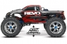 Traxxas Revo 3.3 Nitro 4WD