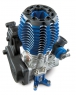 Traxxas Revo 3.3 Nitro 4WD