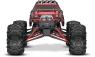 Traxxas Summit 4WD VXL TQi Ready to Bluetooth Module Fast Charger TSM
