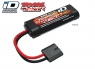 Traxxas Summit 4WD VXL TQi Ready to Bluetooth Module Fast Charger TSM