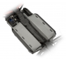 Traxxas Summit 4WD VXL TQi Ready to Bluetooth Module Fast Charger TSM